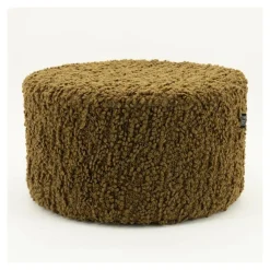 Clearance Hocker Vista Large Poefs En Hockers