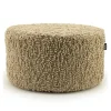 Clearance Hocker Vista Large Poefs En Hockers