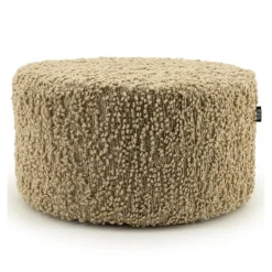 Clearance Hocker Vista Large Poefs En Hockers