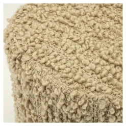 Clearance Hocker Vista Large Poefs En Hockers