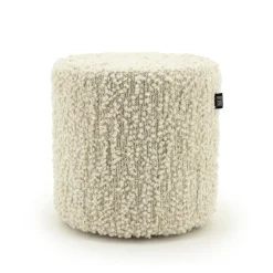Best Hocker Vista Small Poefs En Hockers