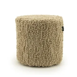 Discount Hocker Vista Small Poefs En Hockers