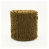 Online Hocker Vista Small Poefs En Hockers