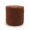New Hocker Vista Small Poefs En Hockers