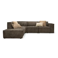 Sale Hoekbank Dylan Zitbanken Chevron-Right|U-Banken
