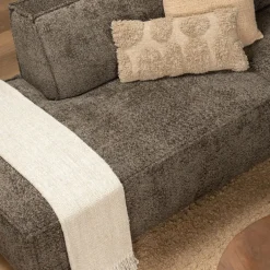 Sale Hoekbank Dylan Zitbanken Chevron-Right|U-Banken