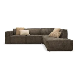 Sale Hoekbank Dylan Zitbanken Chevron-Right|U-Banken