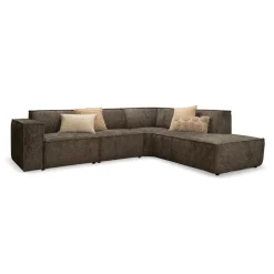 Sale Hoekbank Dylan Zitbanken Chevron-Right|U-Banken