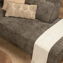 Sale Hoekbank Dylan Zitbanken Chevron-Right|U-Banken