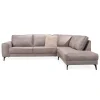 Clearance Hoekbank Manchester U-Banken|Hoekbanken