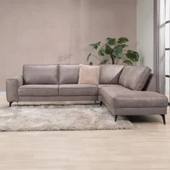 Clearance Hoekbank Manchester U-Banken|Hoekbanken