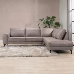 Clearance Hoekbank Manchester U-Banken|Hoekbanken