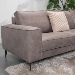 Clearance Hoekbank Manchester U-Banken|Hoekbanken