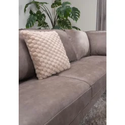 Clearance Hoekbank Manchester U-Banken|Hoekbanken