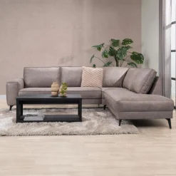 Clearance Hoekbank Manchester U-Banken|Hoekbanken