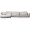 Sale Hoekbank Melissa Zitbanken Chevron-Right|U-Banken