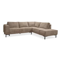Sale Hoekbank Playa Zitbanken Chevron-Right|U-Banken