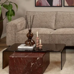 Sale Hoekbank Playa Zitbanken Chevron-Right|U-Banken