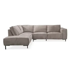 Outlet Hoekbank Playa Zitbanken Chevron-Right|U-Banken