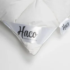 Online Hoofdkussen Down soft Hoofdkussens