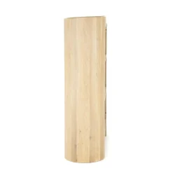 Clearance Kabinet Don Bergkasten