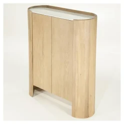 Clearance Kabinet Don Bergkasten
