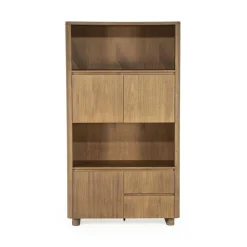 Kabinet Edward Vakkenkasten