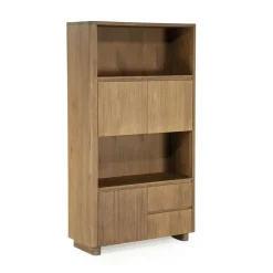 Kabinet Edward Vakkenkasten