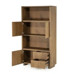 Kabinet Edward Vakkenkasten