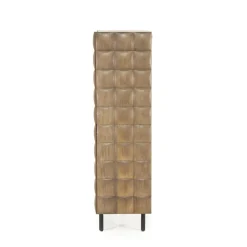 Outlet Kabinet Felix Bergkasten
