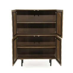 Outlet Kabinet Felix Bergkasten