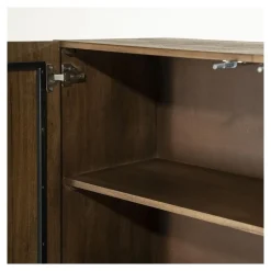Outlet Kabinet Felix Bergkasten