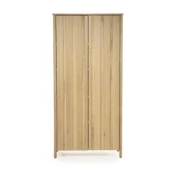 Kabinet Jake - naturel Bergkasten