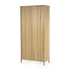 Kabinet Jake - naturel Bergkasten