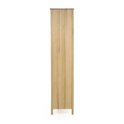 Kabinet Jake - naturel Bergkasten
