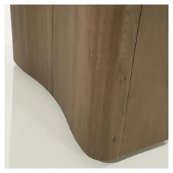 Discount Kabinet Josh Bergkasten