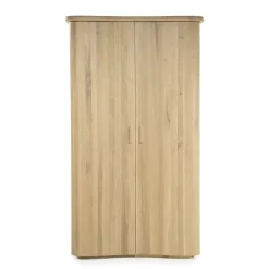 New Kabinet Josh Bergkasten