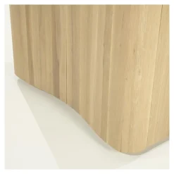 New Kabinet Josh Bergkasten