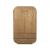 Outlet Kabinet King Bergkasten