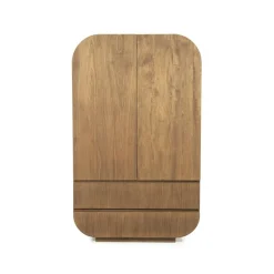 Outlet Kabinet King Bergkasten