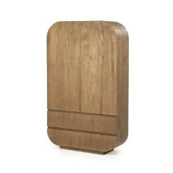 Outlet Kabinet King Bergkasten