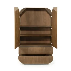 Outlet Kabinet King Bergkasten