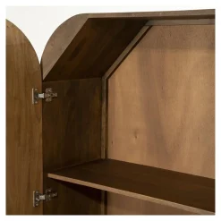 Outlet Kabinet King Bergkasten