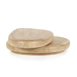 Online Kabo - light brown Decoratie