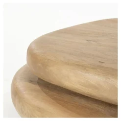 Online Kabo - light brown Decoratie