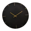 Best Klok Billy Ø45 cm Klokken