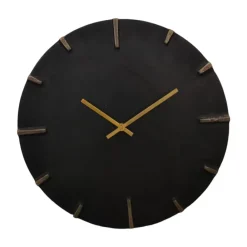 Best Klok Billy Ø45 cm Klokken