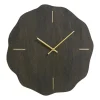 Online Klok Roel Ø50 cm Klokken