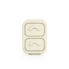 Discount Ladekast Gubby Smal | Beige Bergkasten