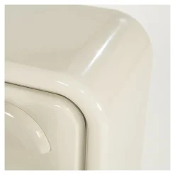 Discount Ladekast Gubby Smal | Beige Bergkasten